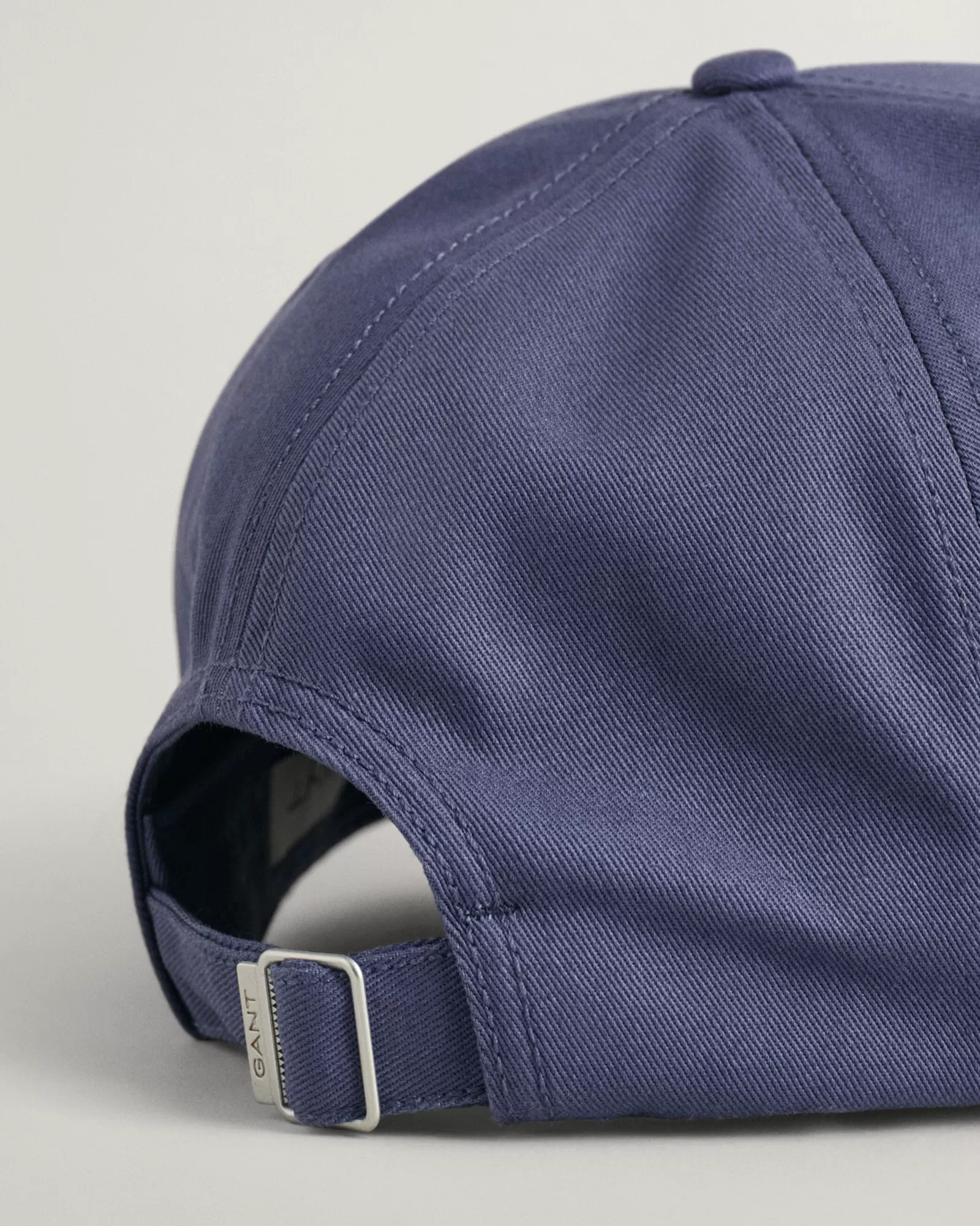 GANT Teens Original Sportswear Cap | Barn Accessoarer | Accessoarer