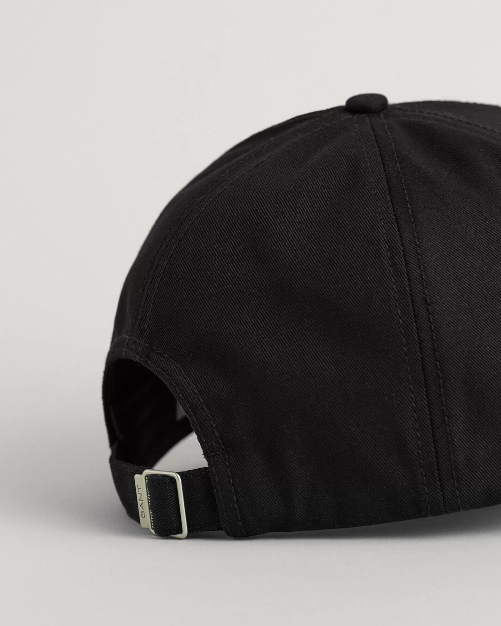 GANT Teens Shield Cotton Twill Cap | Barn Accessoarer | Accessoarer