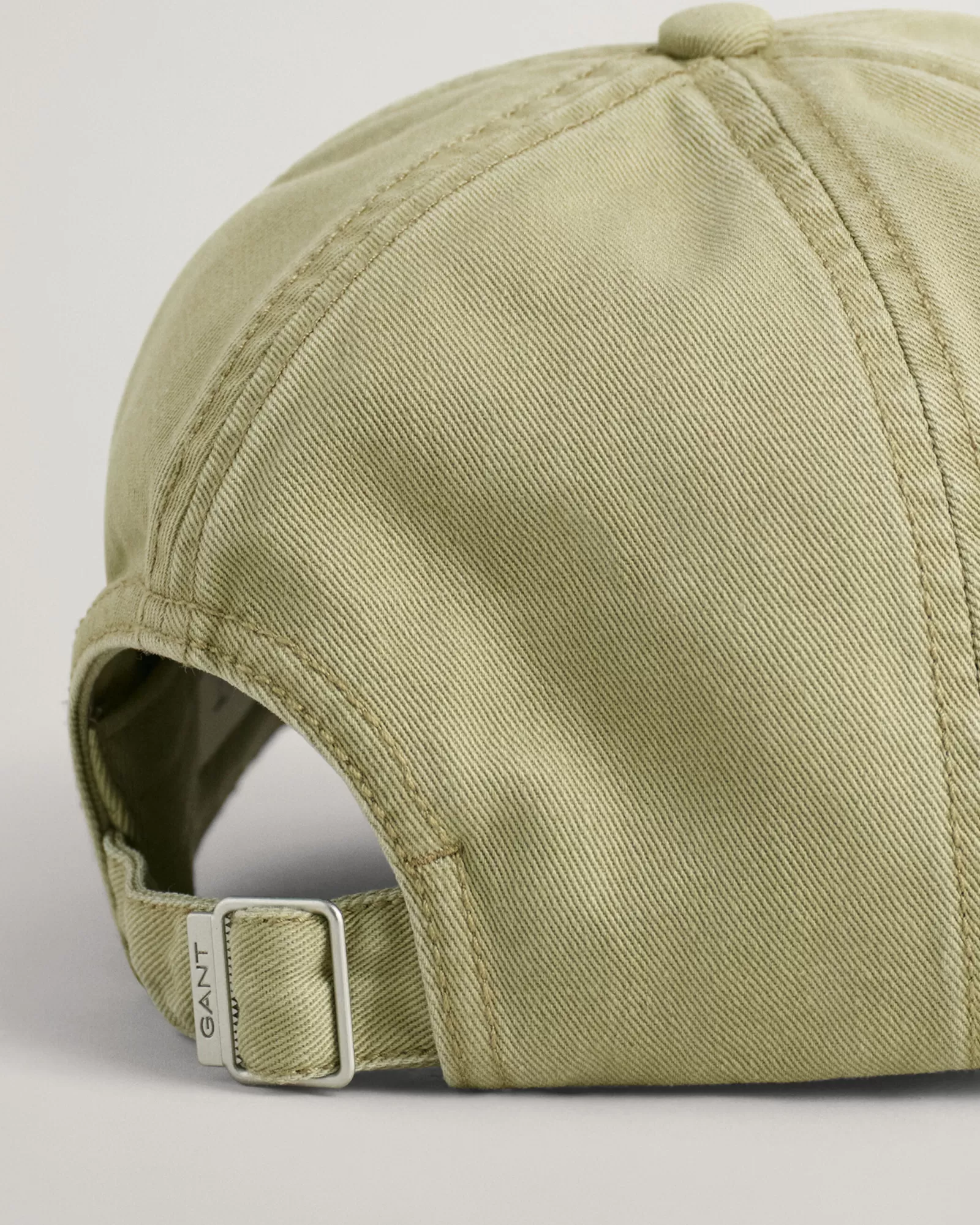 GANT Teens Tonal Shield Cap | Barn Accessoarer | Accessoarer