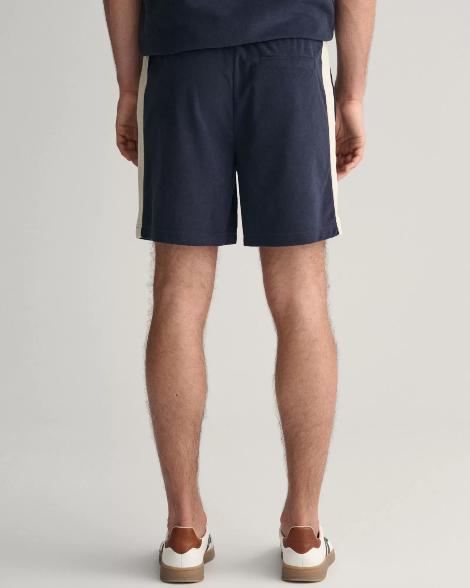 GANT Terry Toweling Shorts | Shorts