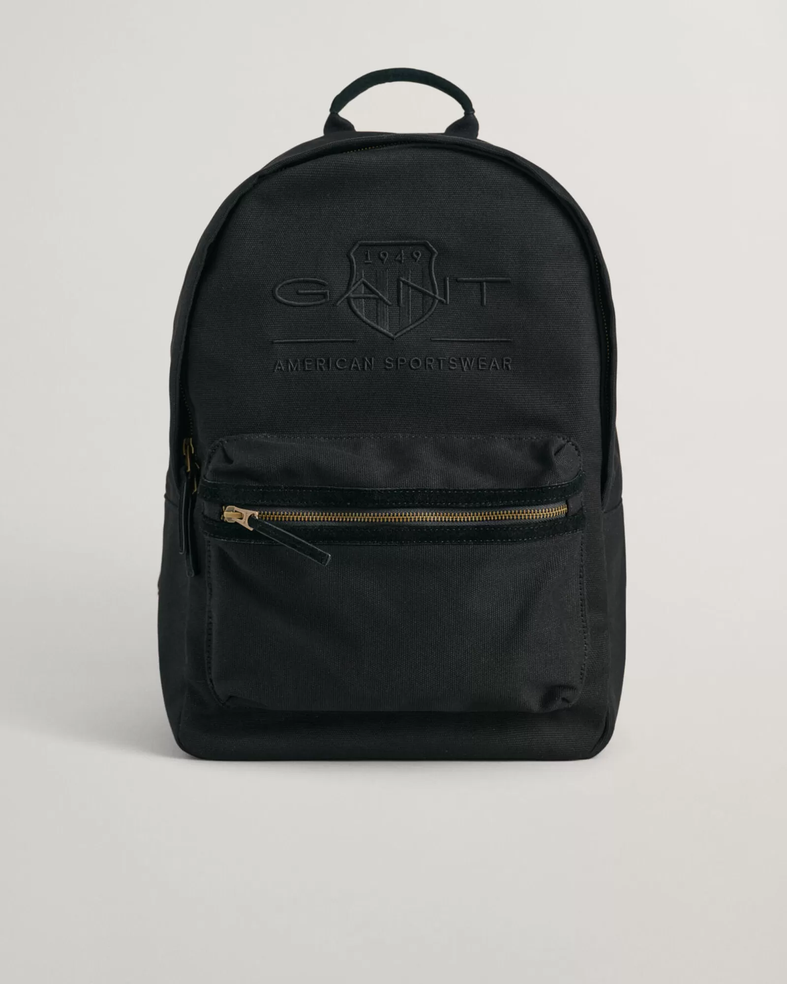 GANT Tonal Shield Backpack | Väskor & Plånböcker