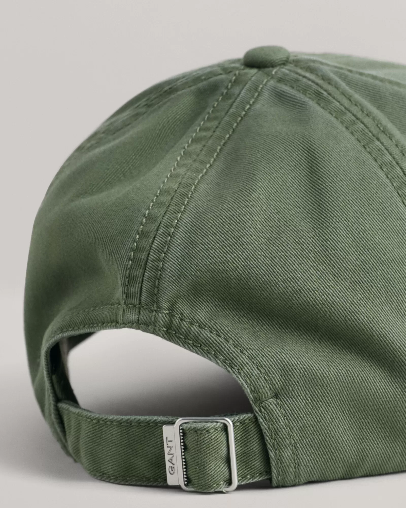 GANT Tonal Shield Cap | Kepsar