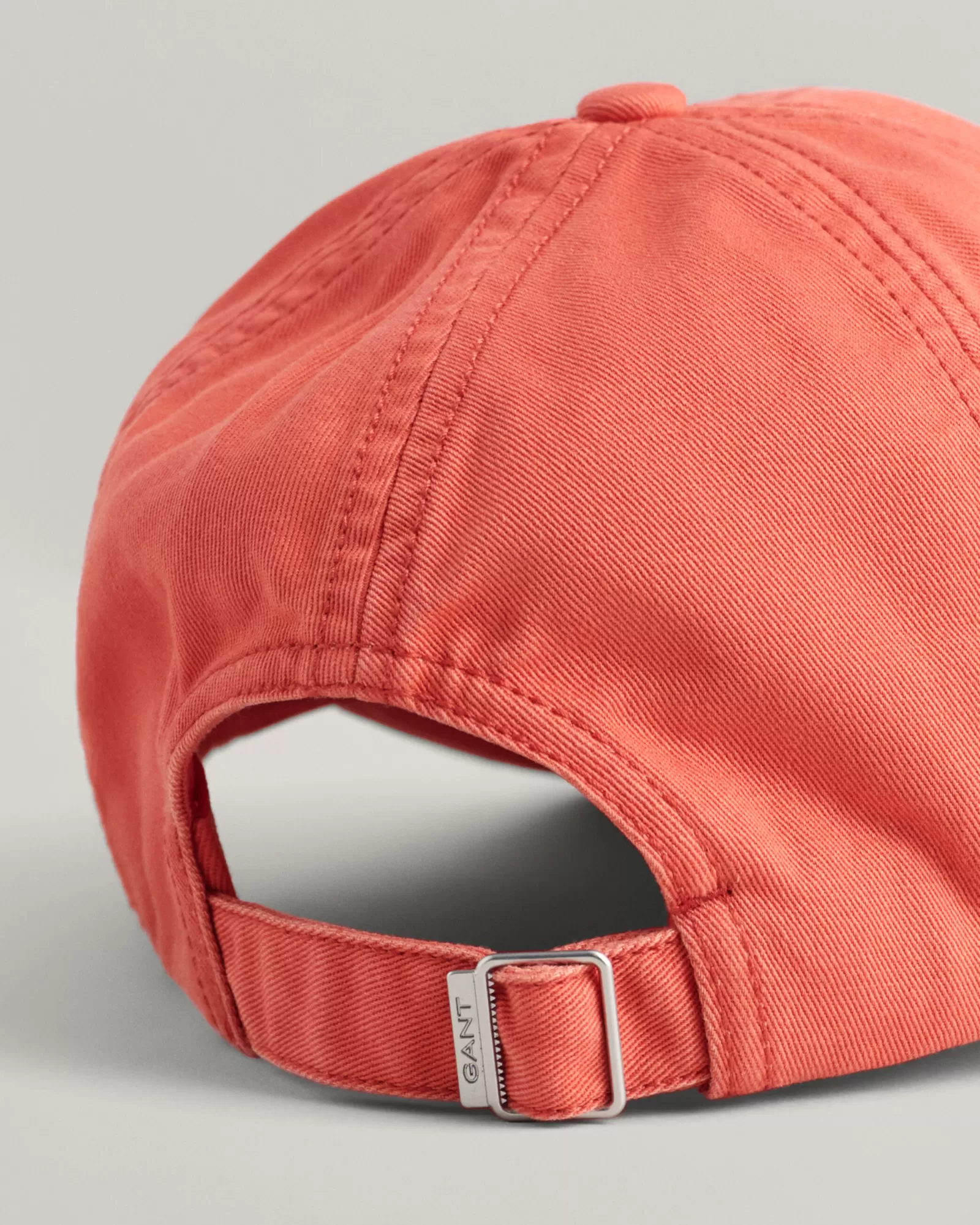 GANT Tonal Shield Cap | Kepsar