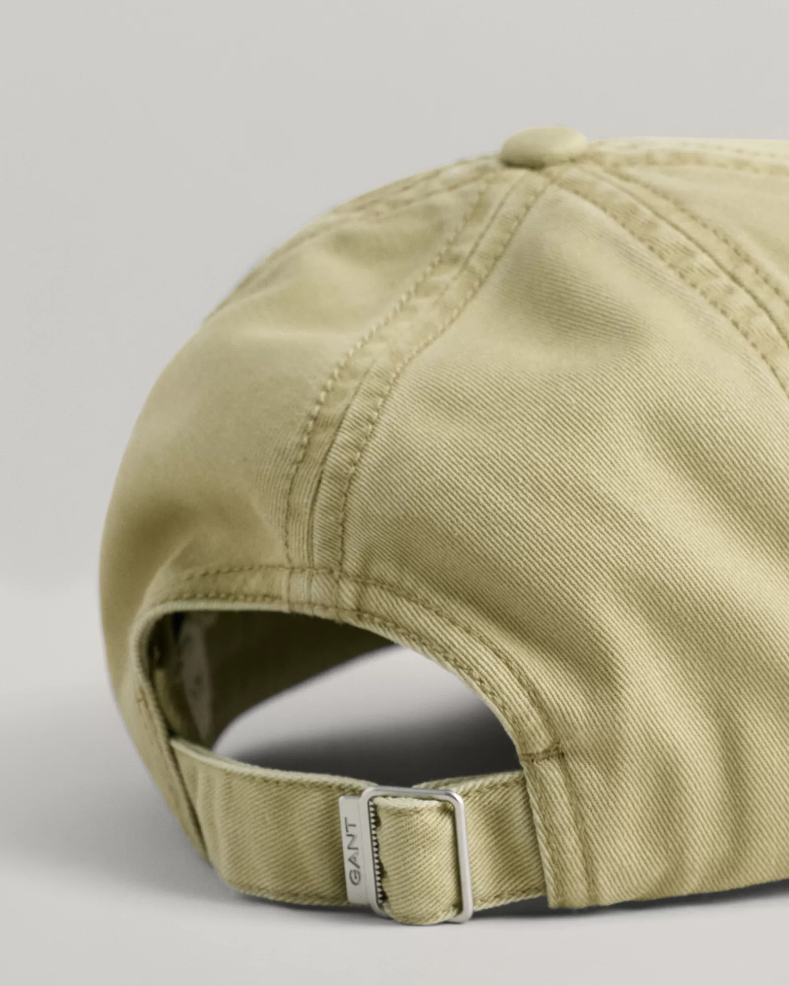 GANT Tonal Shield Cap | Kepsar