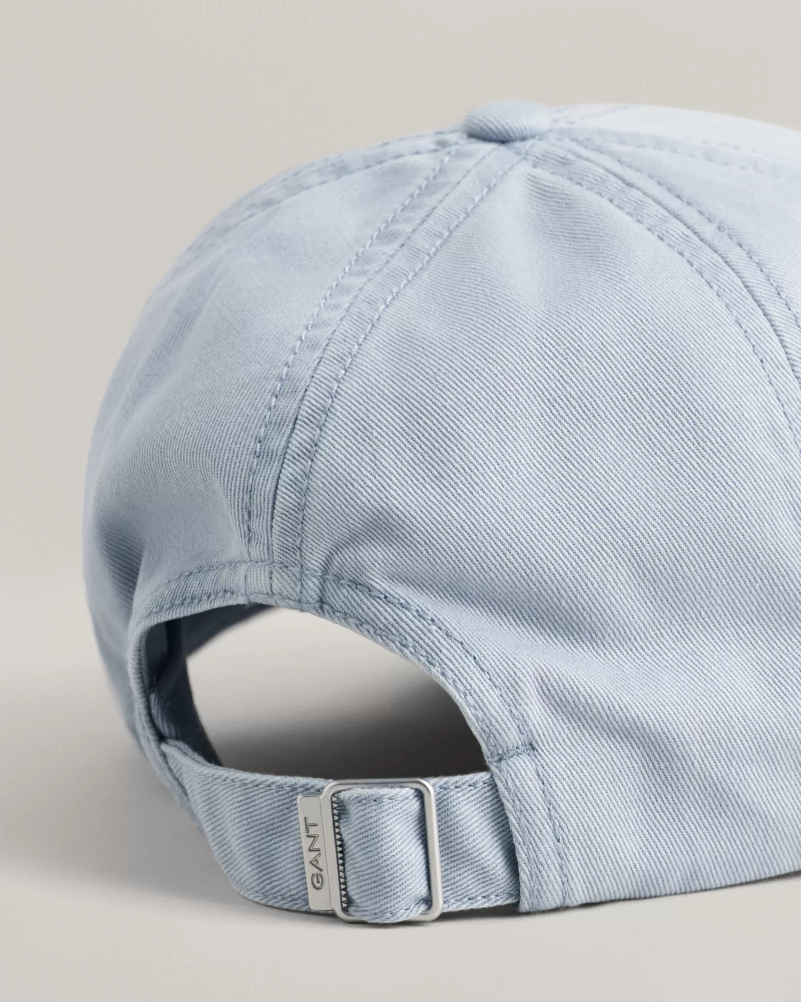 GANT Tonal Shield Cap | Kepsar