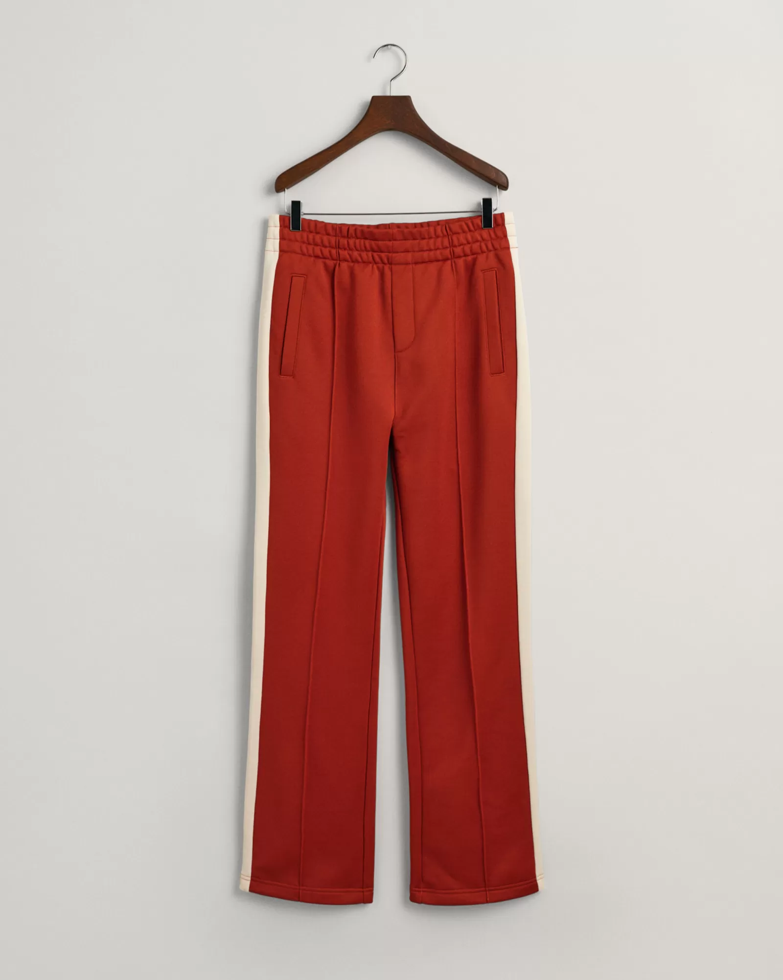 GANT Tracksuit Pants | Byxor & Chinos