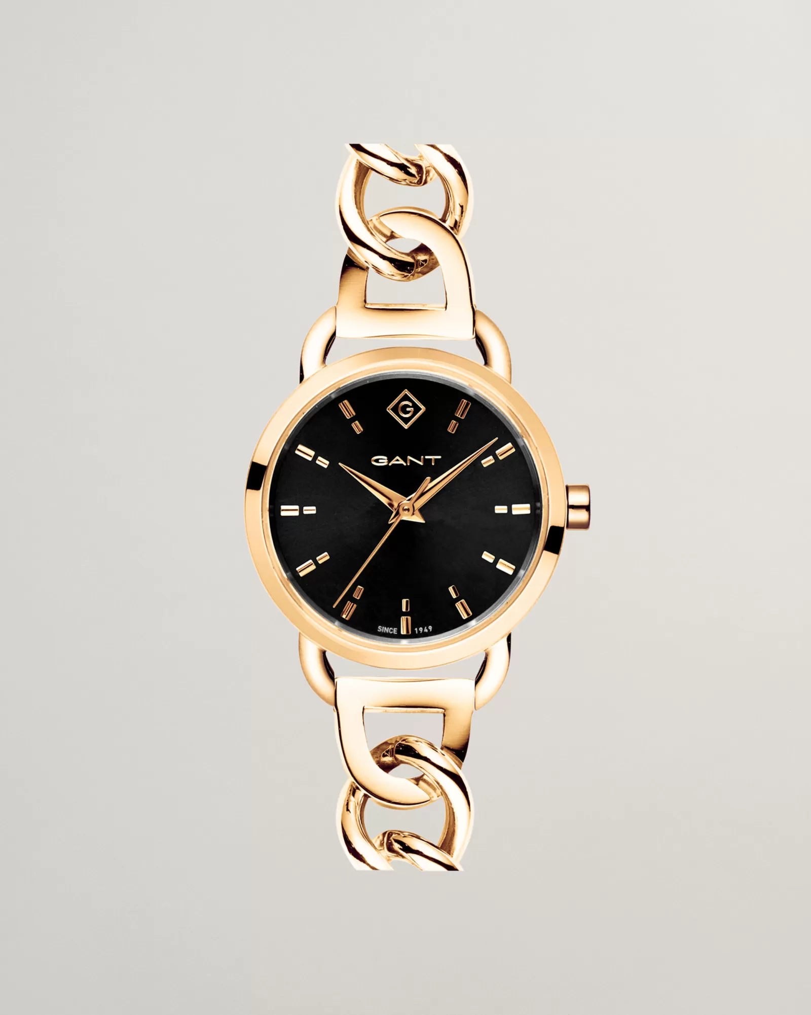 GANT Truro Wristwatch | Klockor