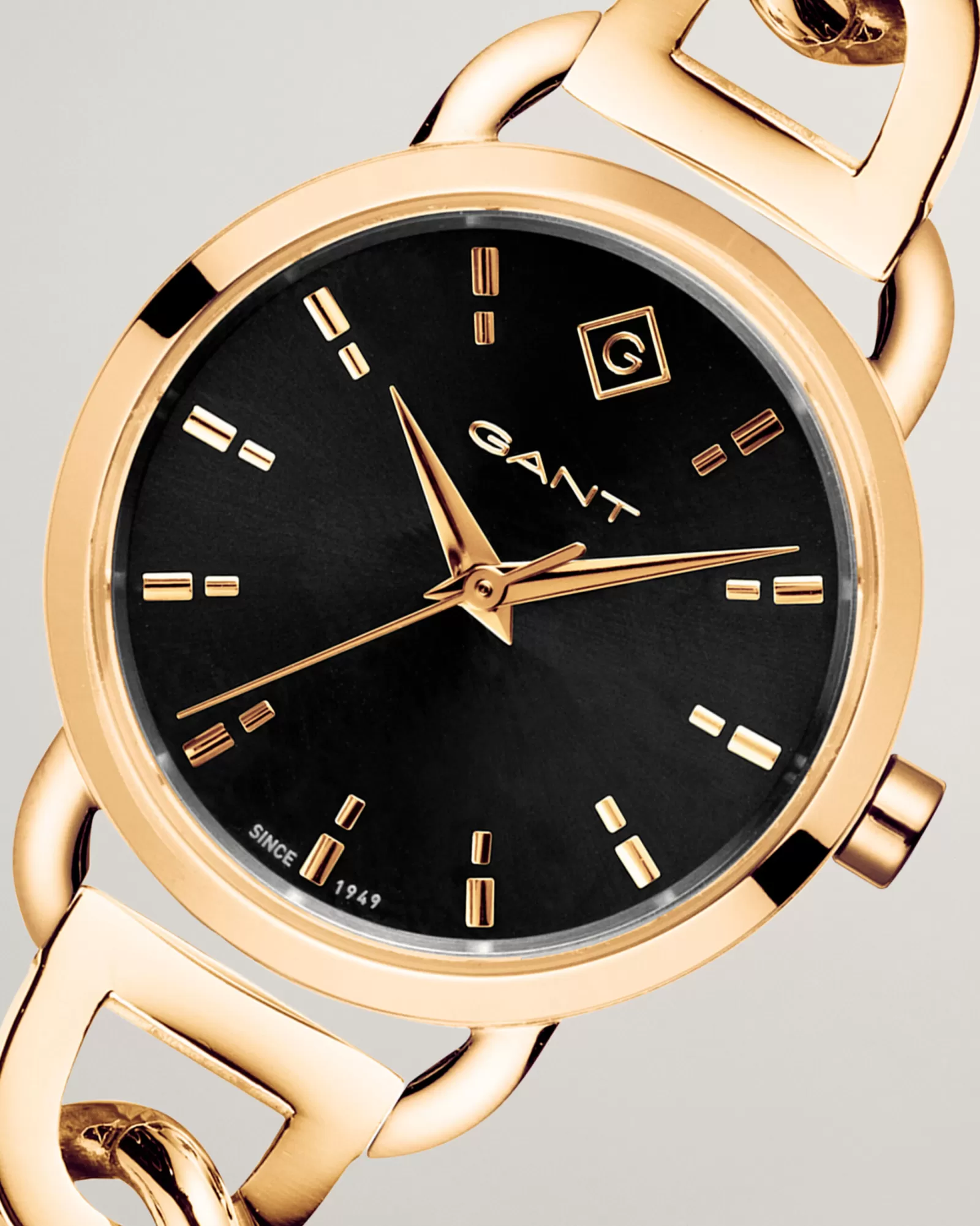 GANT Truro Wristwatch | Klockor