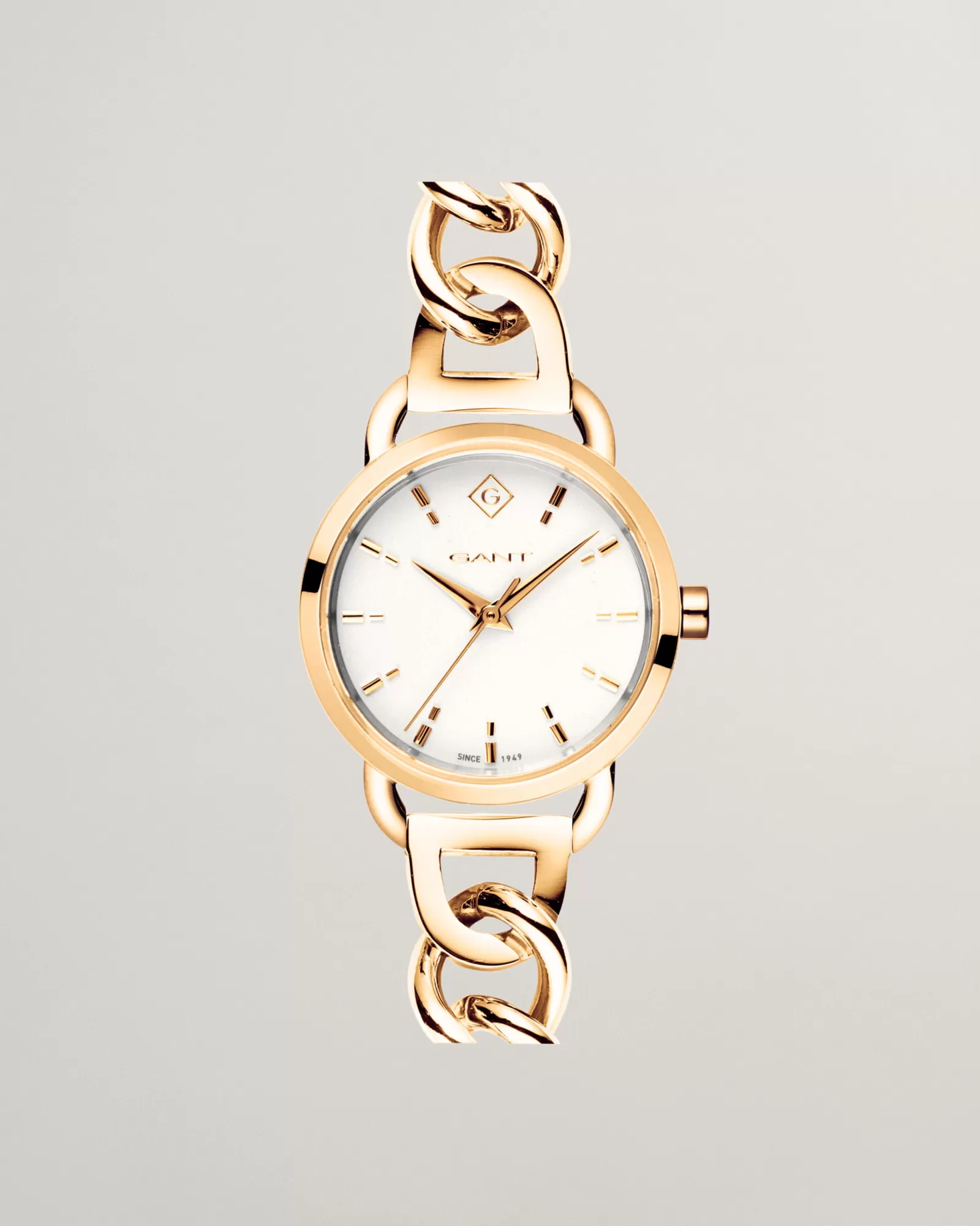 GANT Truro Wristwatch | Klockor