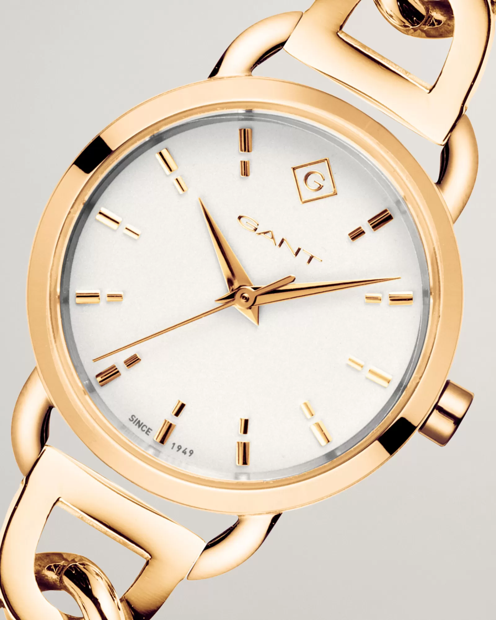 GANT Truro Wristwatch | Klockor