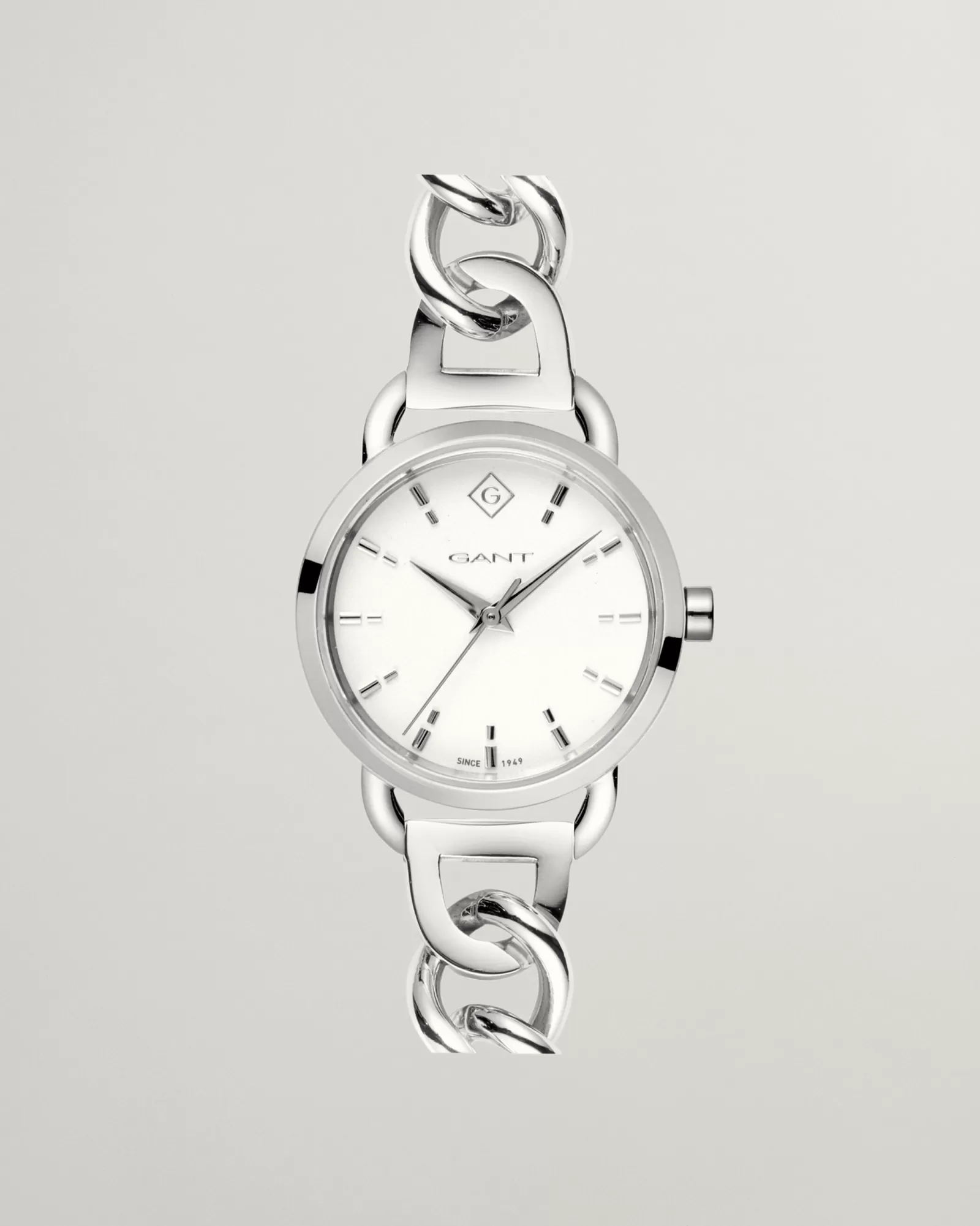 GANT Truro Wristwatch | Klockor