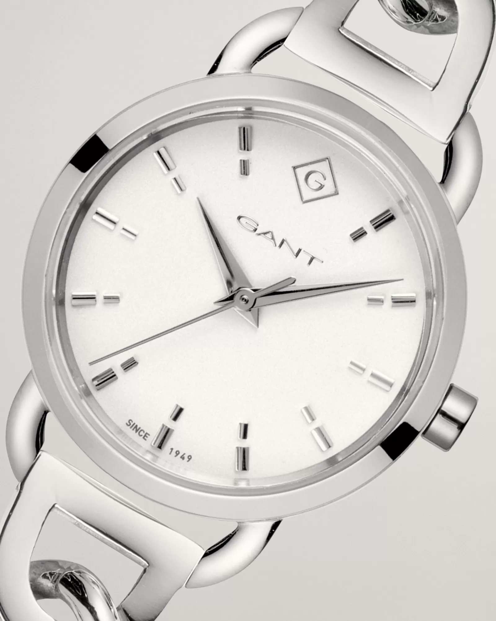 GANT Truro Wristwatch | Klockor