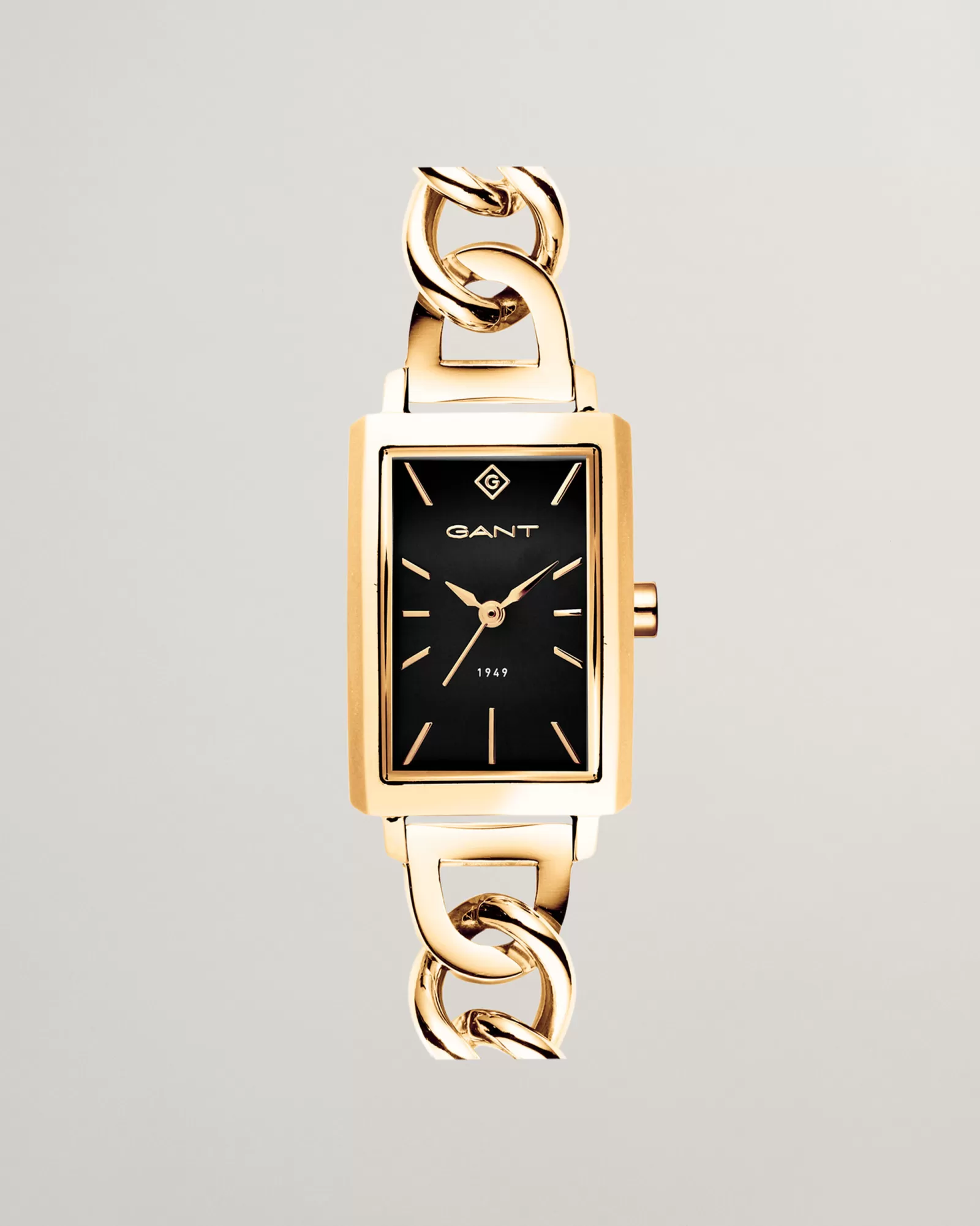 GANT Utica Wristwatch | Klockor