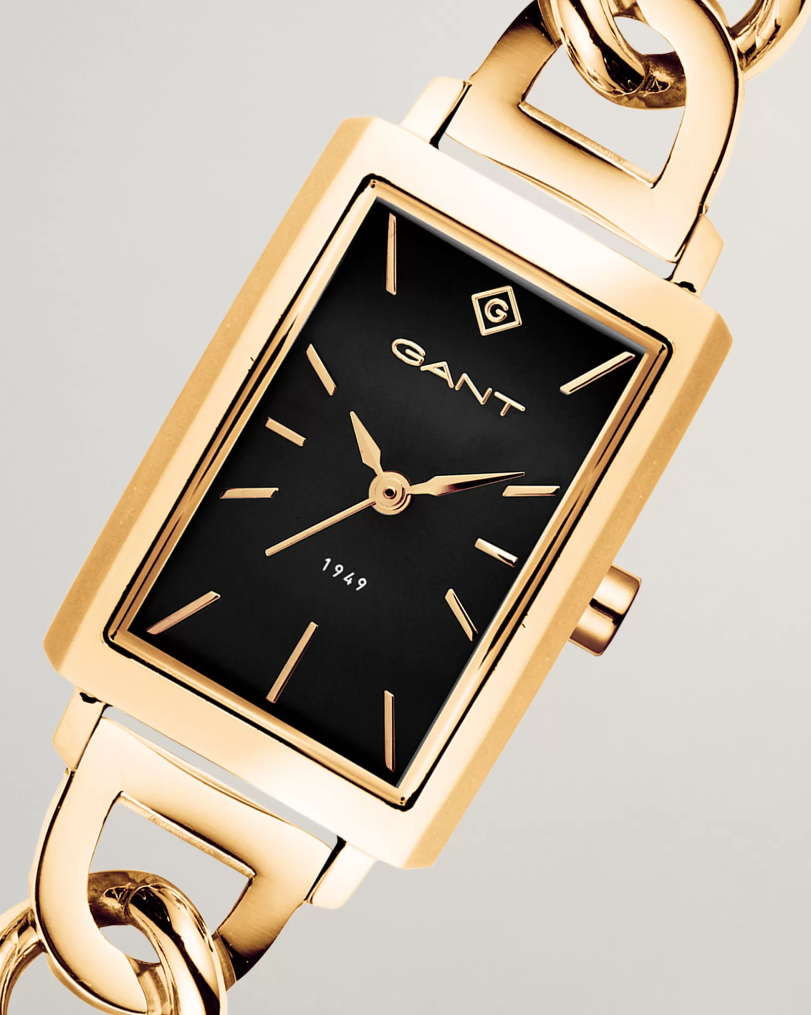 GANT Utica Wristwatch | Klockor