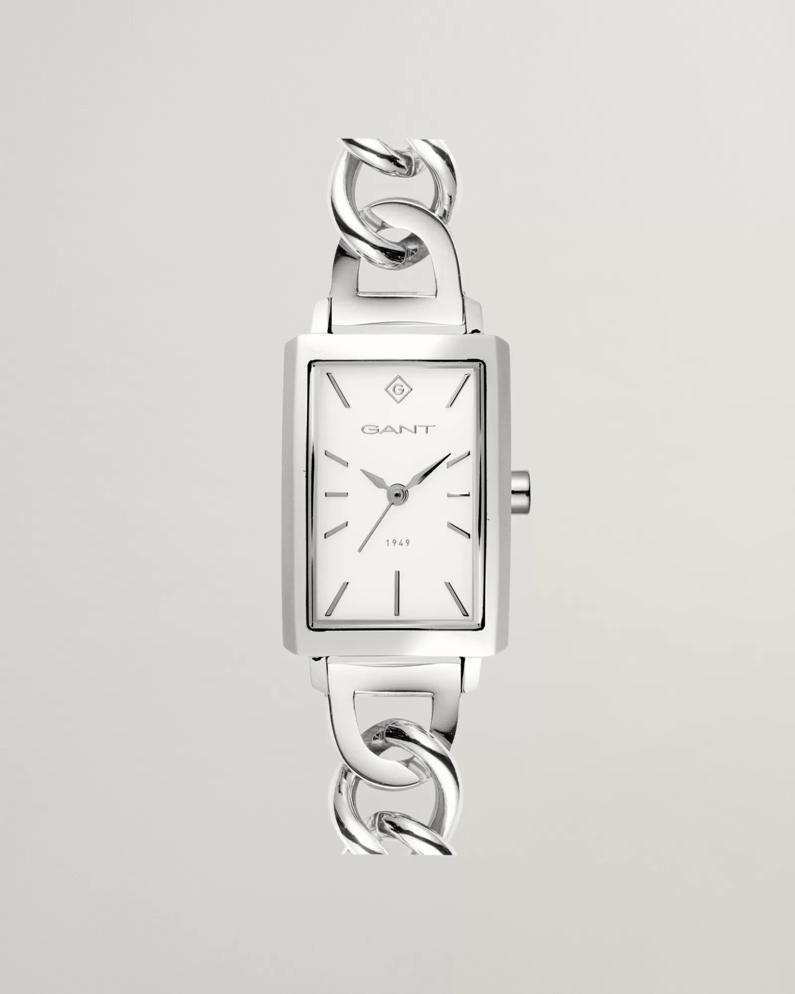 GANT Utica Wristwatch | Klockor