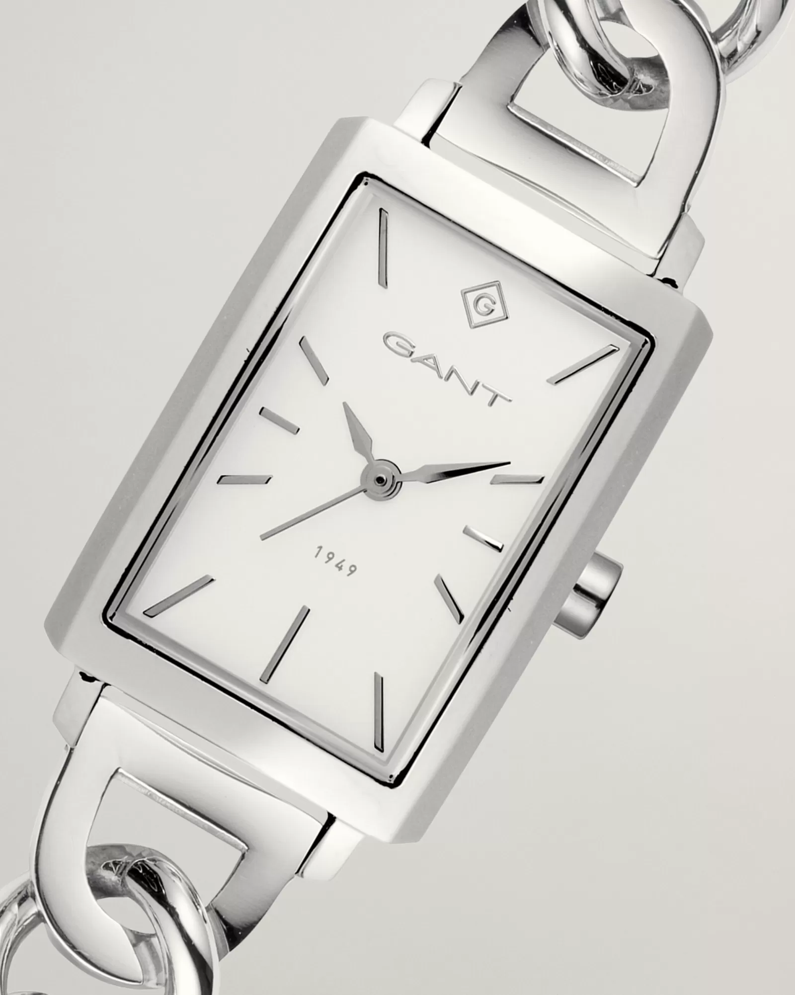 GANT Utica Wristwatch | Klockor