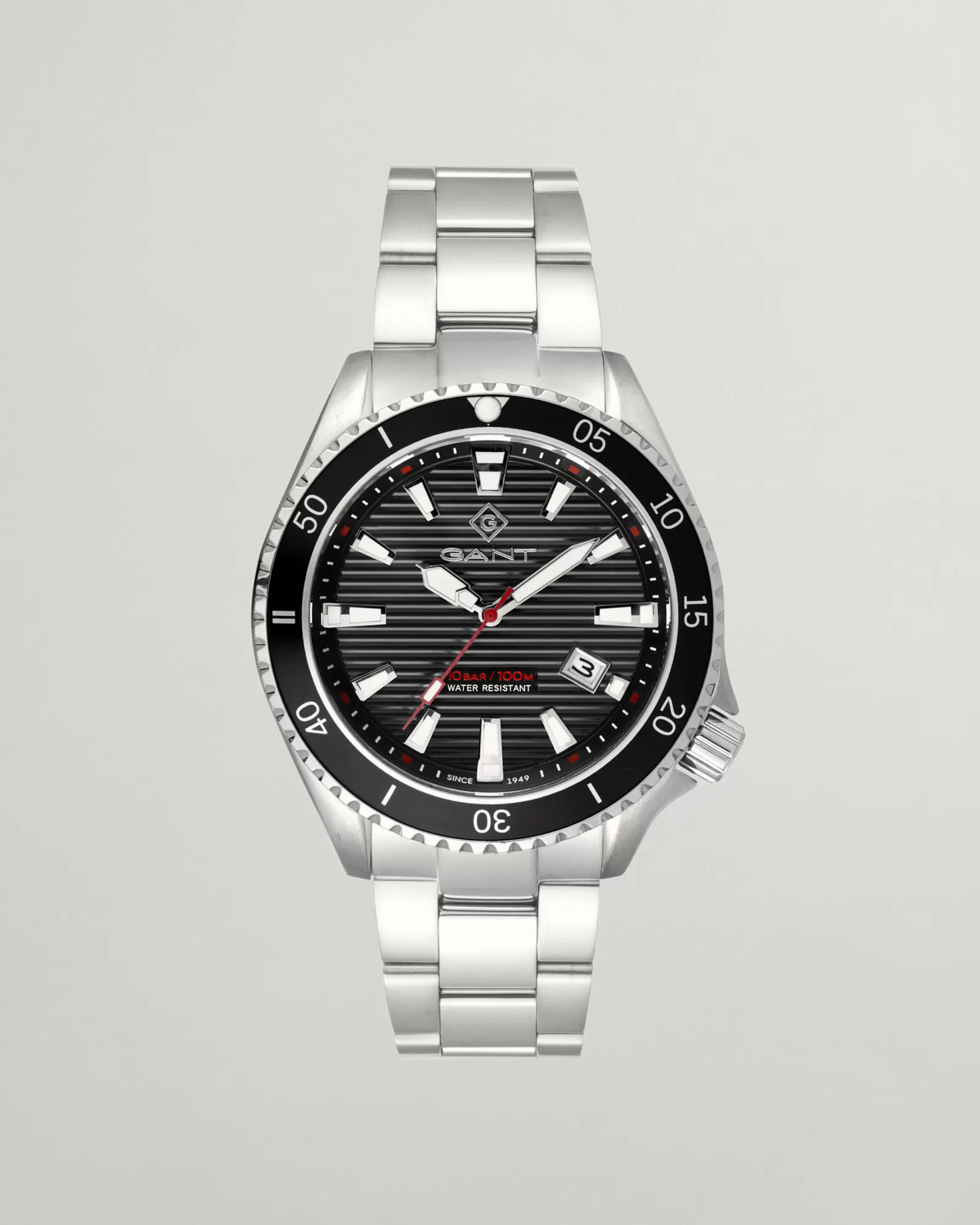 GANT Waterville Wristwatch | Klockor