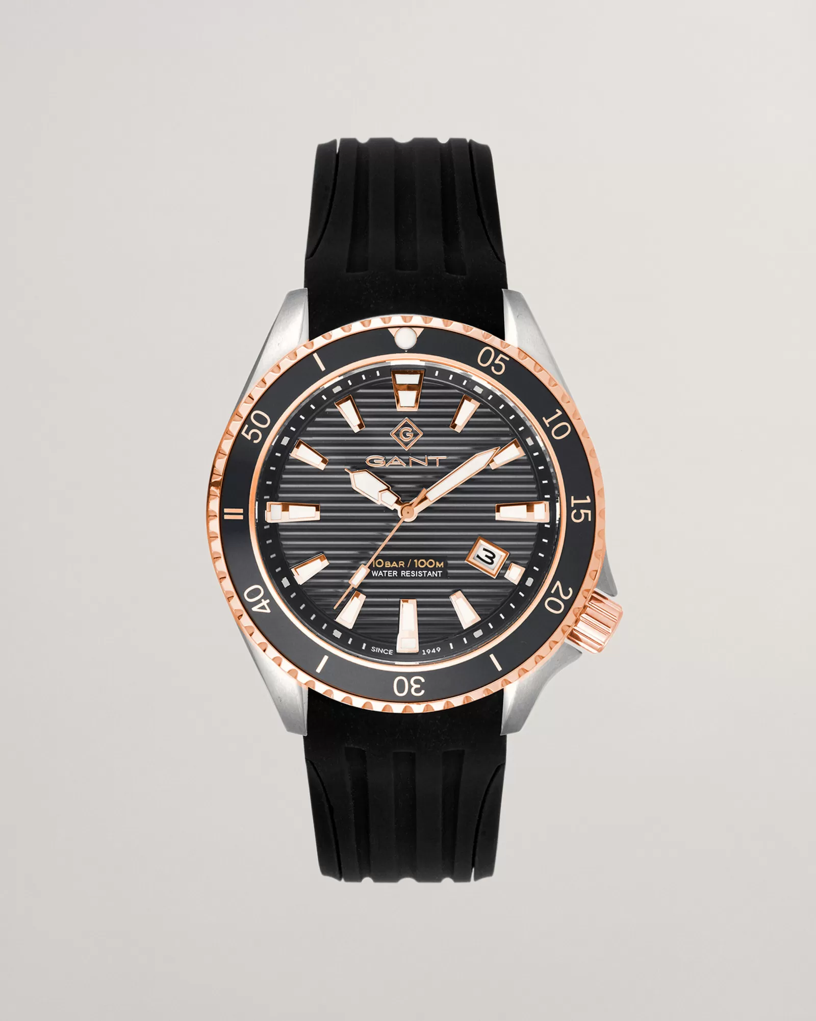 GANT Waterville Wristwatch | Klockor