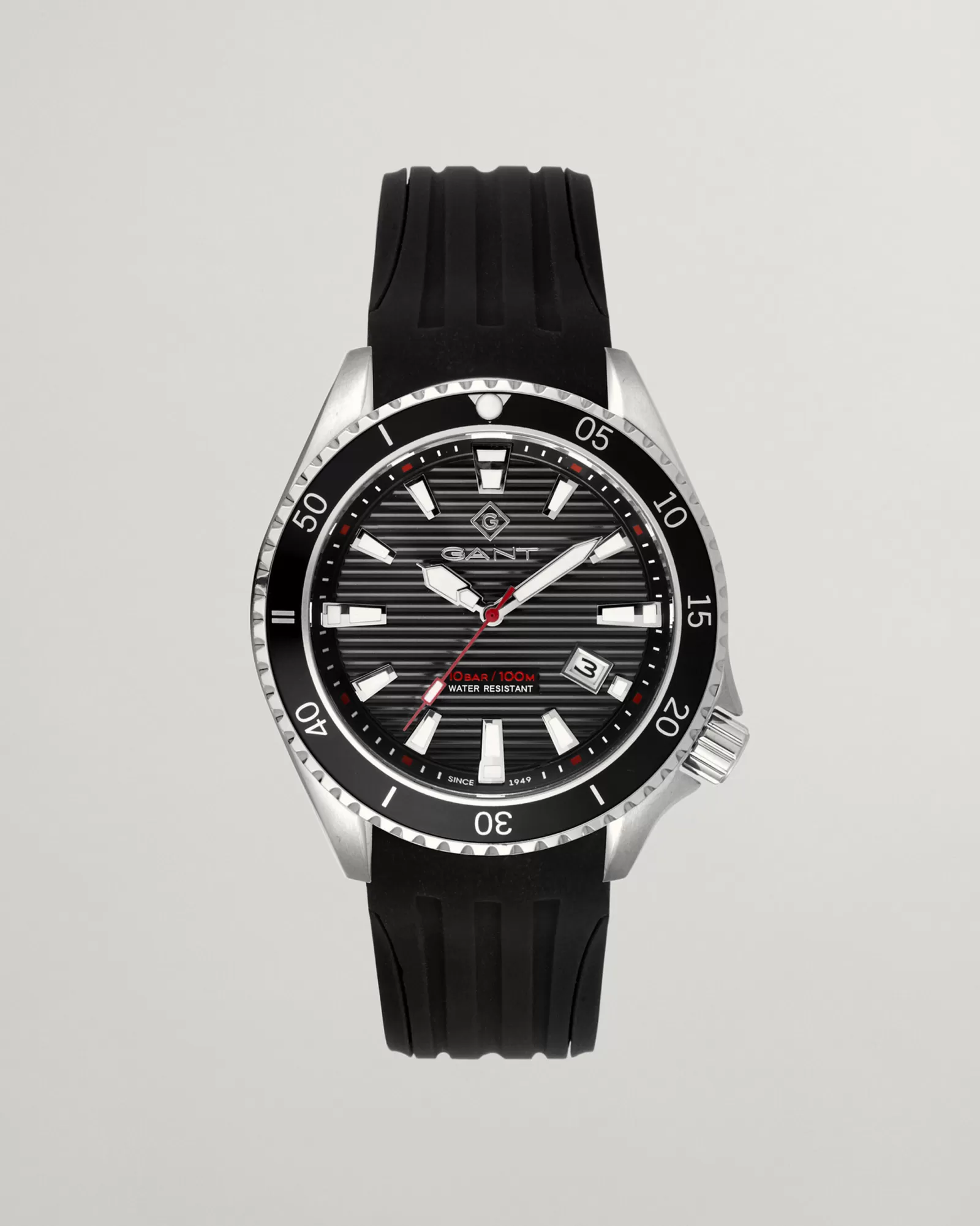 GANT Waterville Wristwatch | Klockor