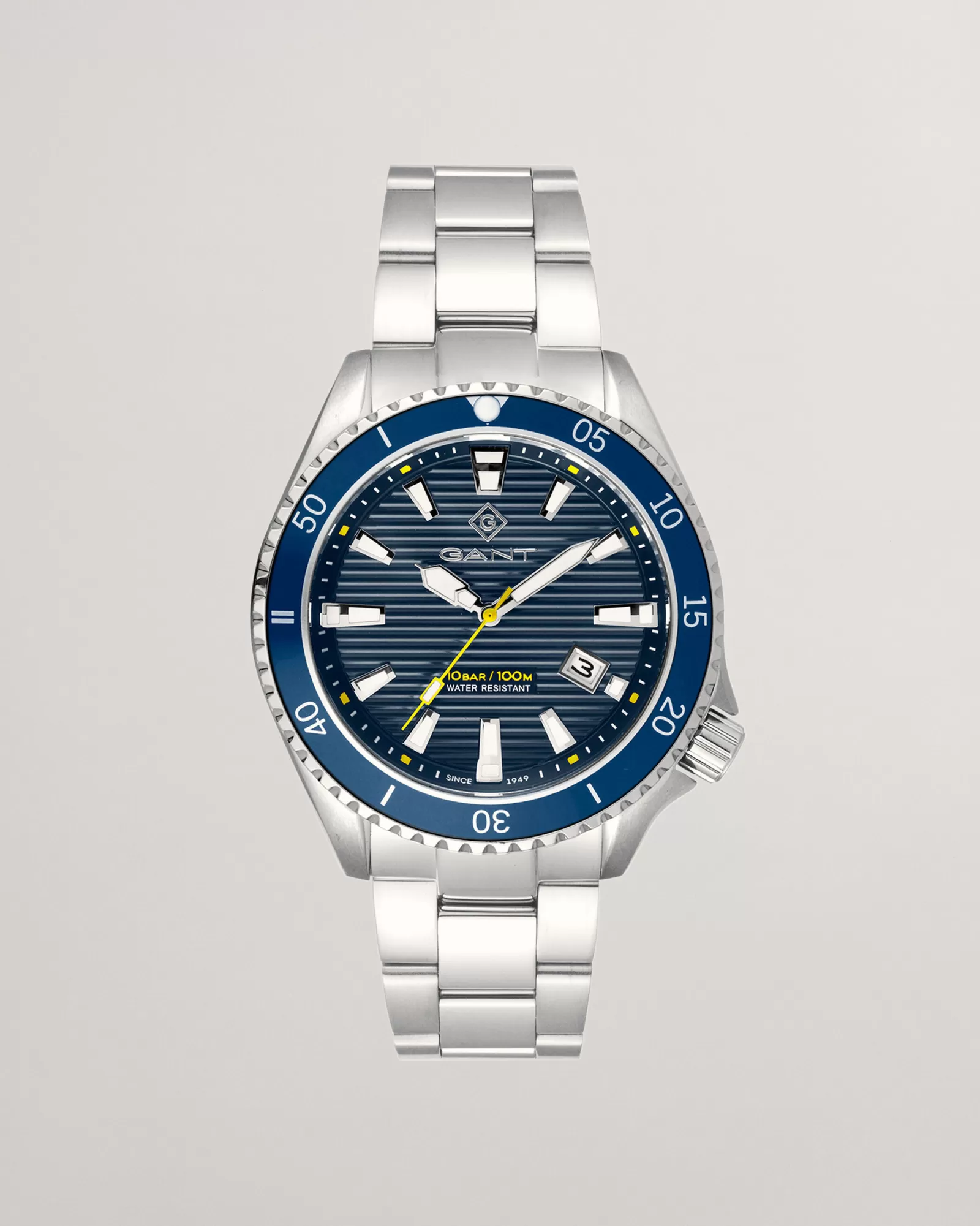 GANT Waterville Wristwatch | Klockor