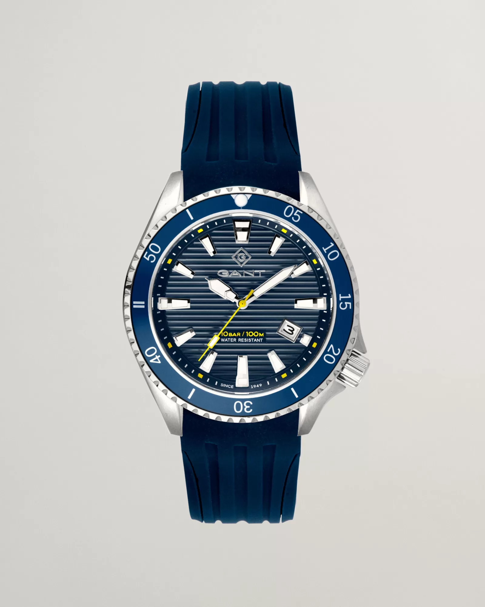 GANT Waterville Wristwatch | Klockor