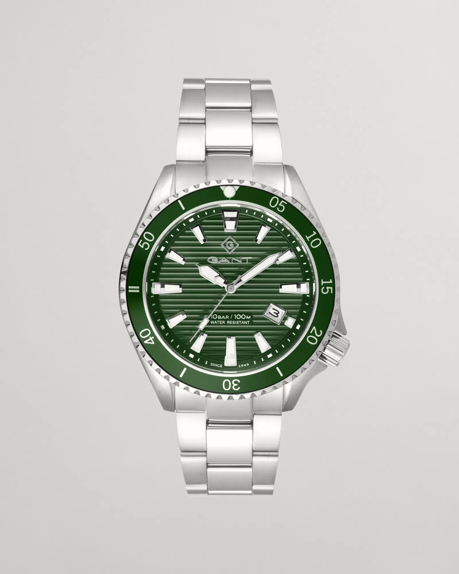 GANT Waterville Wristwatch | Klockor