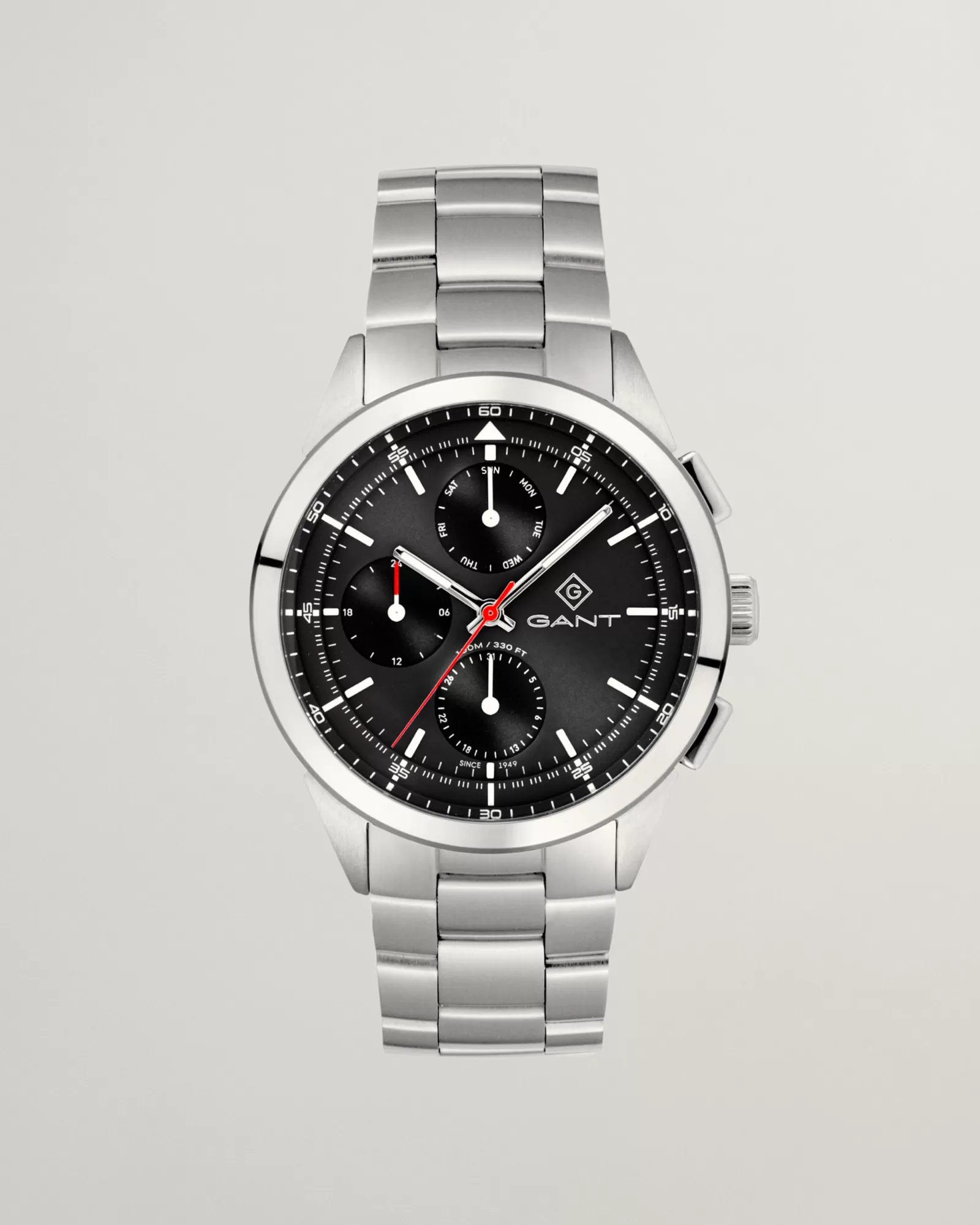 GANT Webster Wristwatch | Klockor