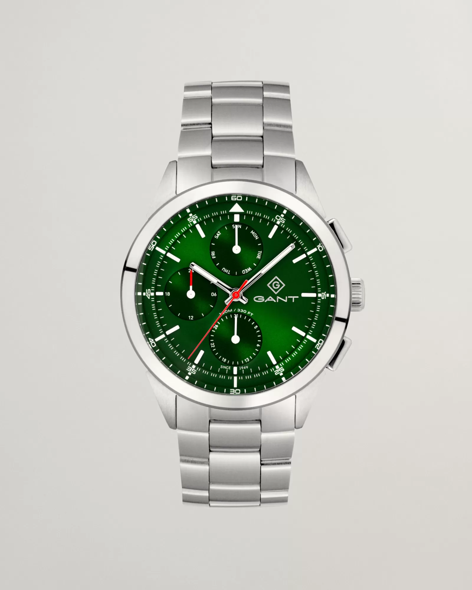 GANT Webster Wristwatch | Klockor