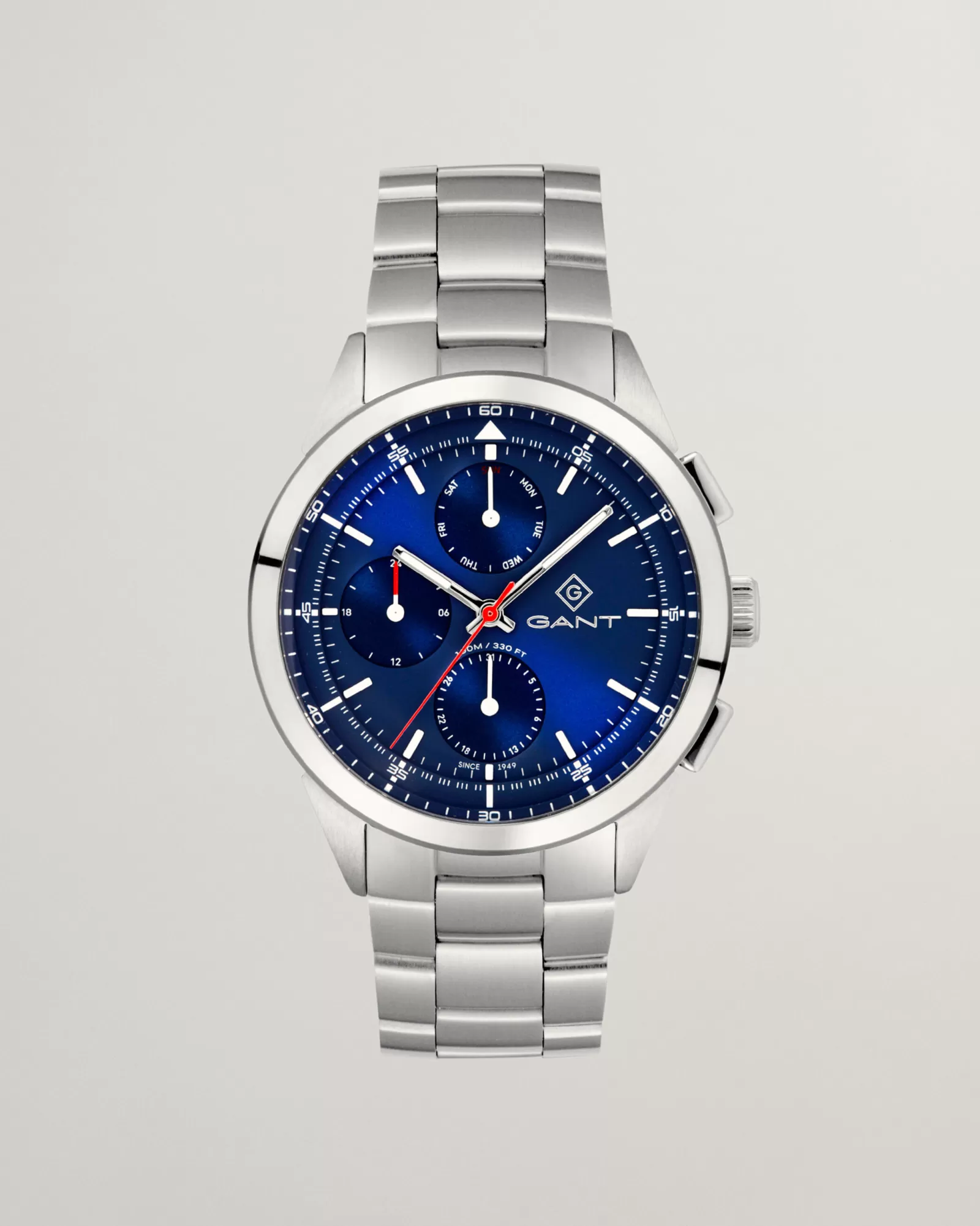 GANT Webster Wristwatch | Klockor