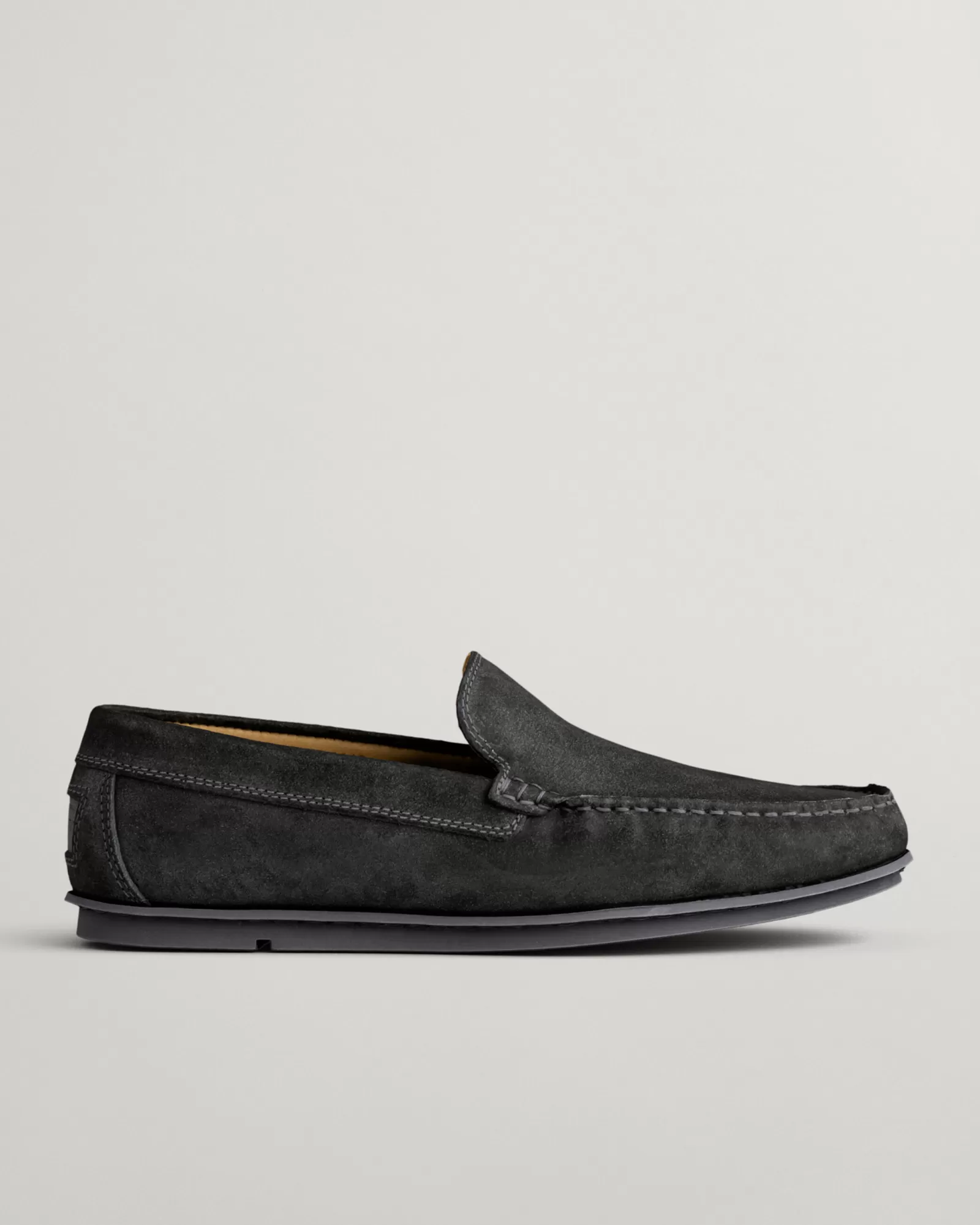 GANT Wilmon Loafers | Loafers