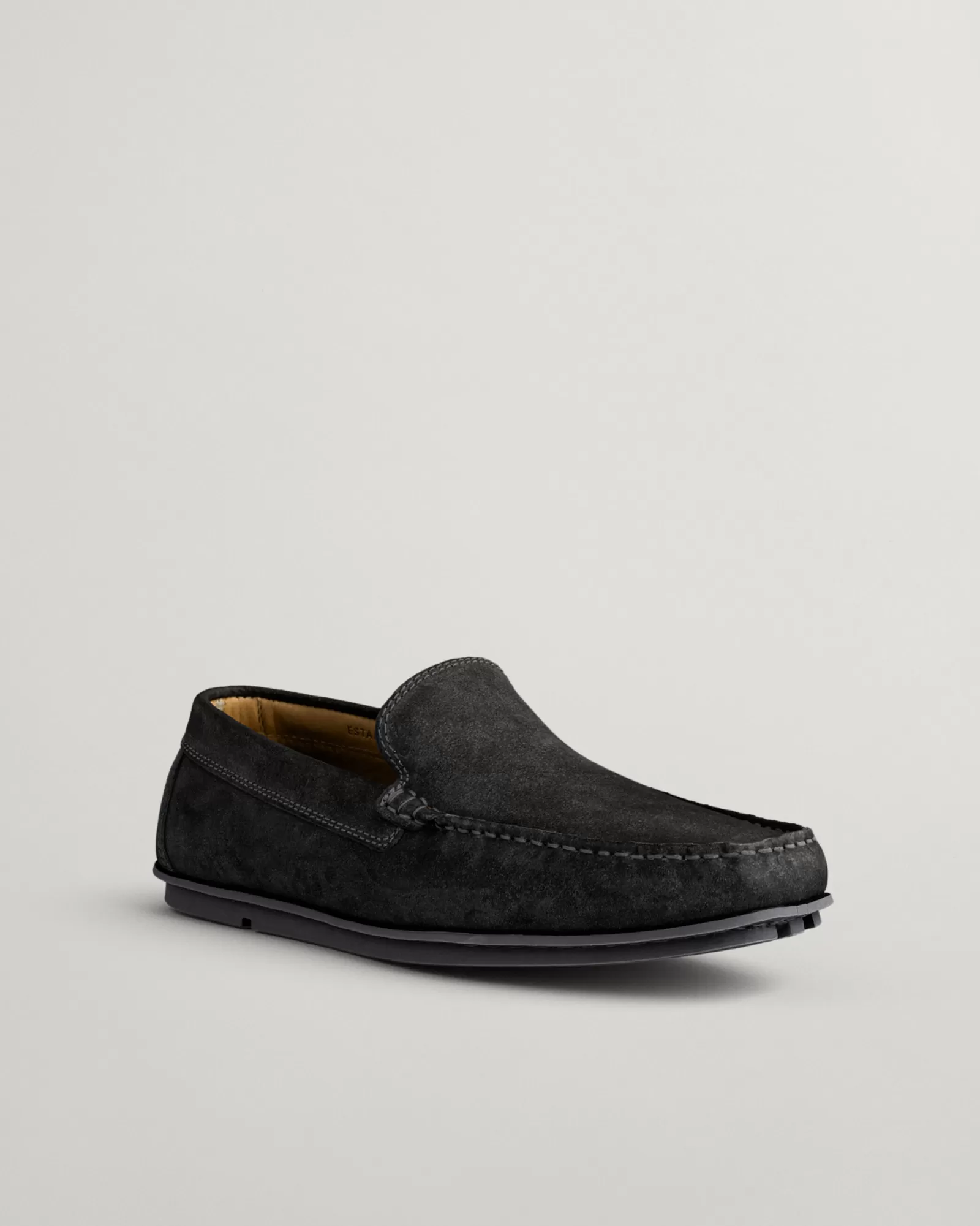 GANT Wilmon Loafers | Loafers