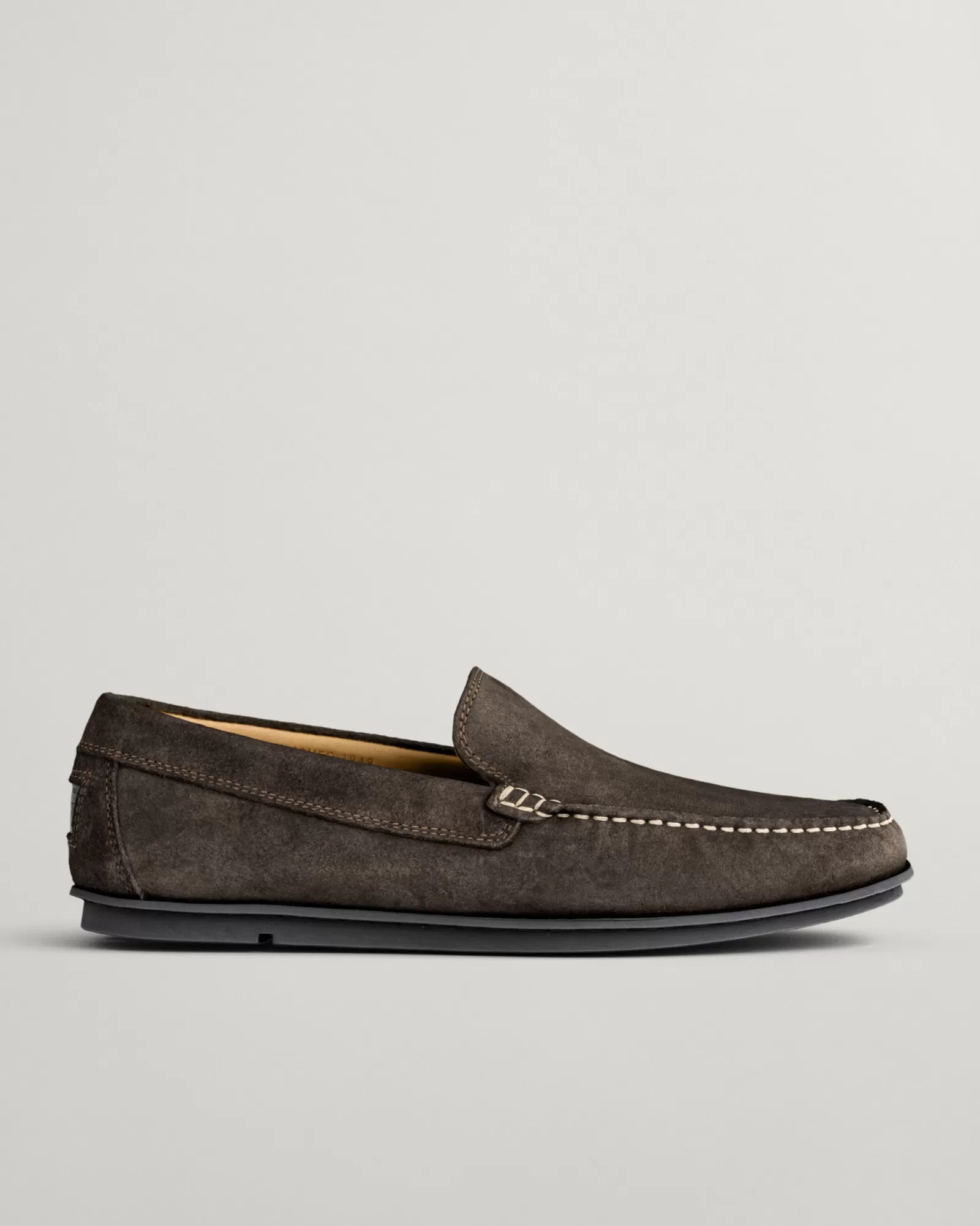 GANT Wilmon Loafers | Loafers