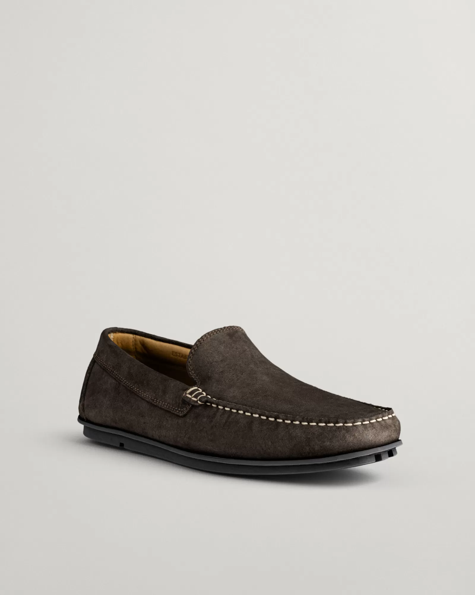 GANT Wilmon Loafers | Loafers