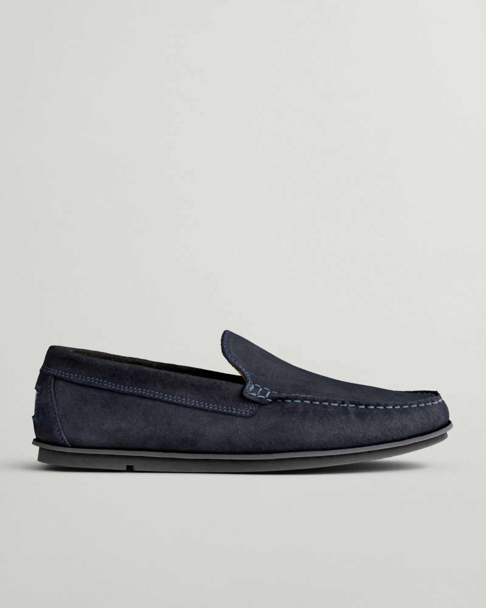 GANT Wilmon Loafers | Loafers