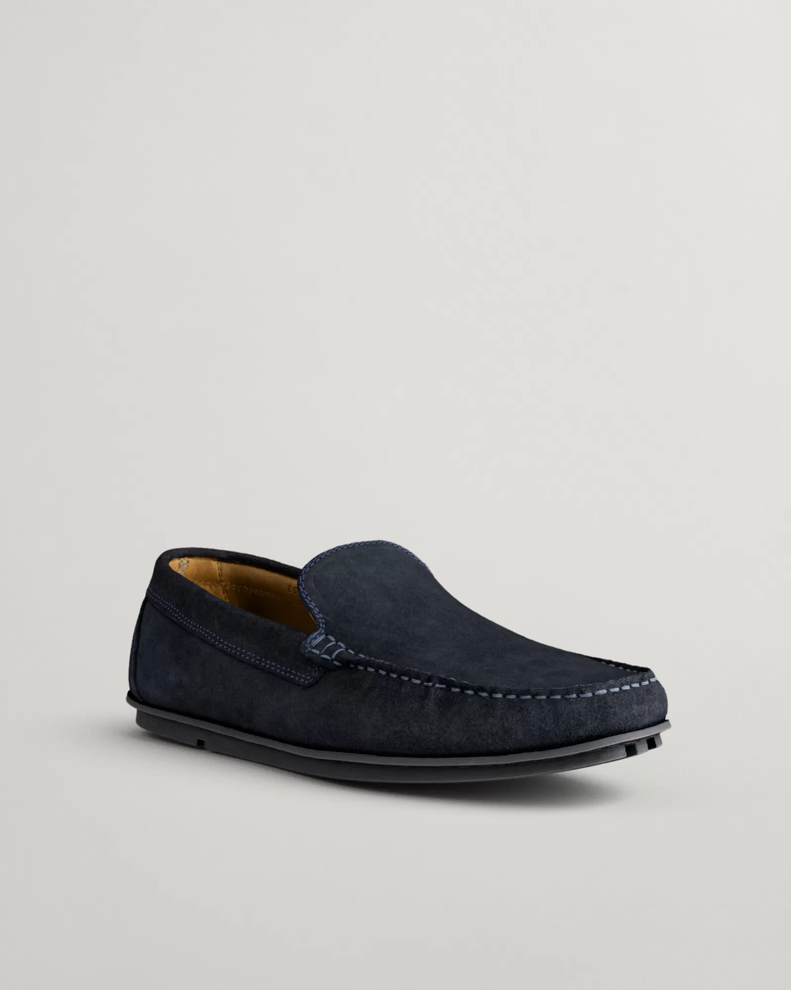 GANT Wilmon Loafers | Loafers