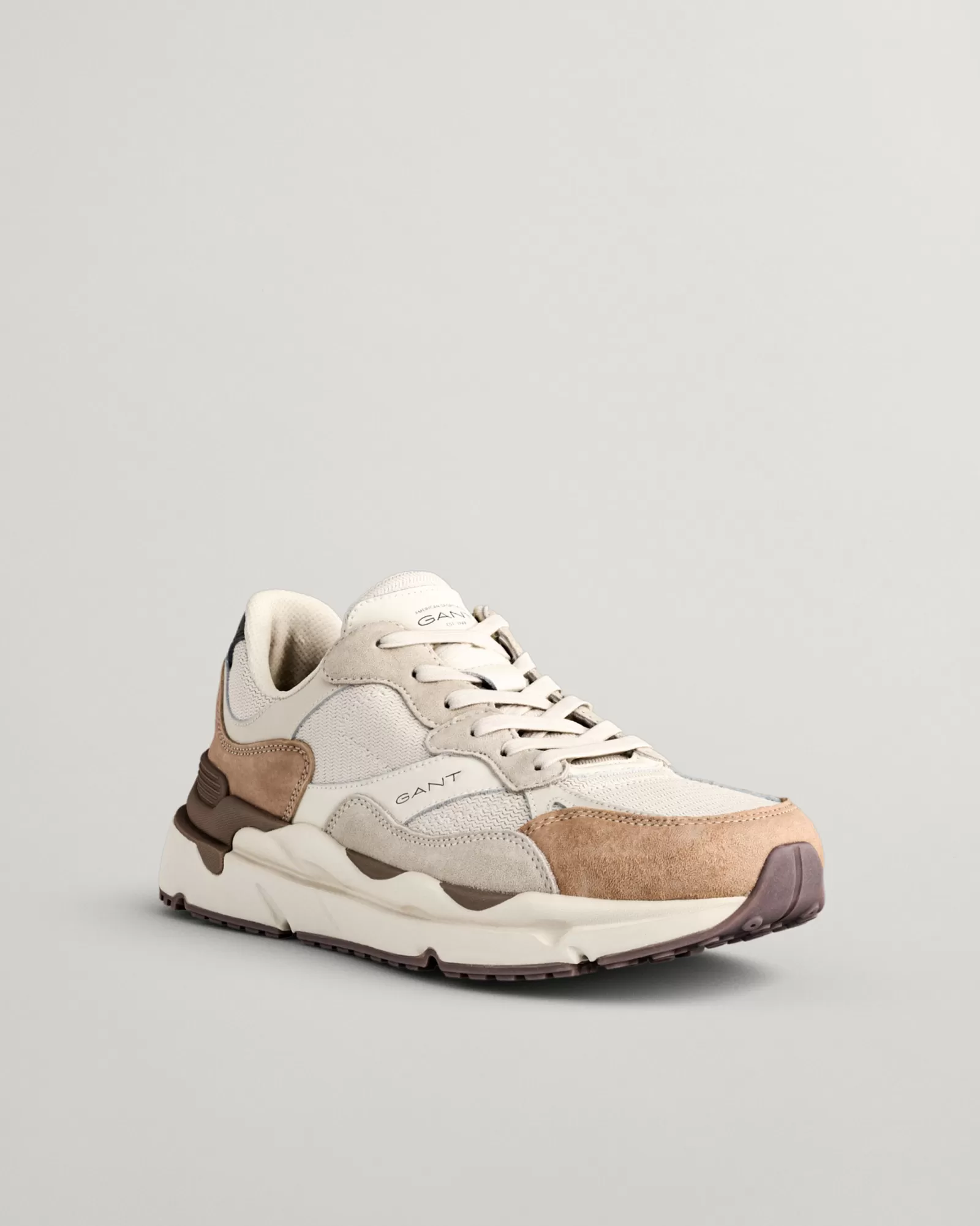 GANT Zupimo Sneakers | Sneakers